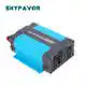 Battery Chargers Manufacturer by SKYFAVOR-3 4