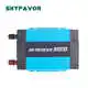 Battery Chargers Manufacturer by SKYFAVOR-3 3