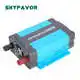 Battery Chargers Manufacturer by SKYFAVOR-3 2