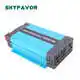 Personalized Battery Charger - - SKYFAVOR-3 4