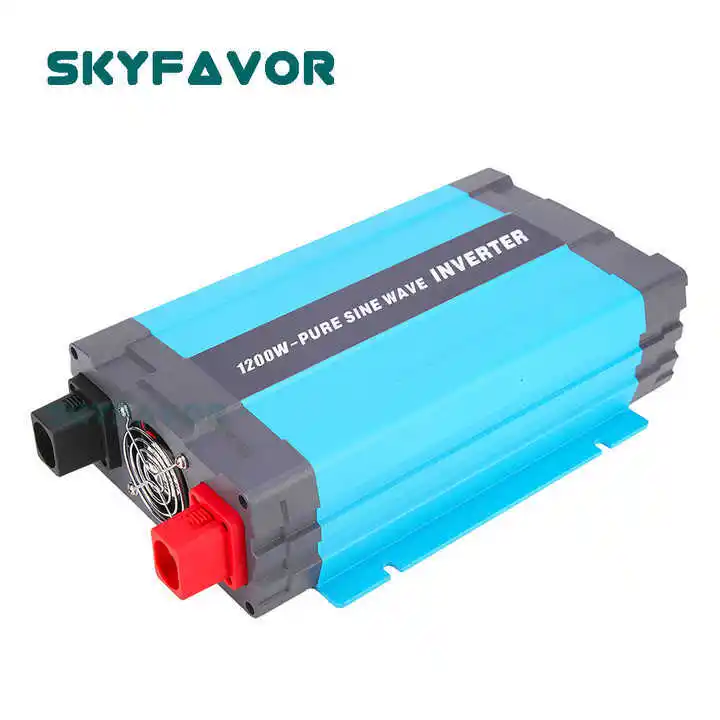 Personalized Battery Charger - - SKYFAVOR-3 5