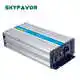 Battery Chargers Manufacturer - - SKYFAVOR-8 4