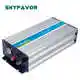 Custom Battery Chargers by SKYFAVOR-10 2