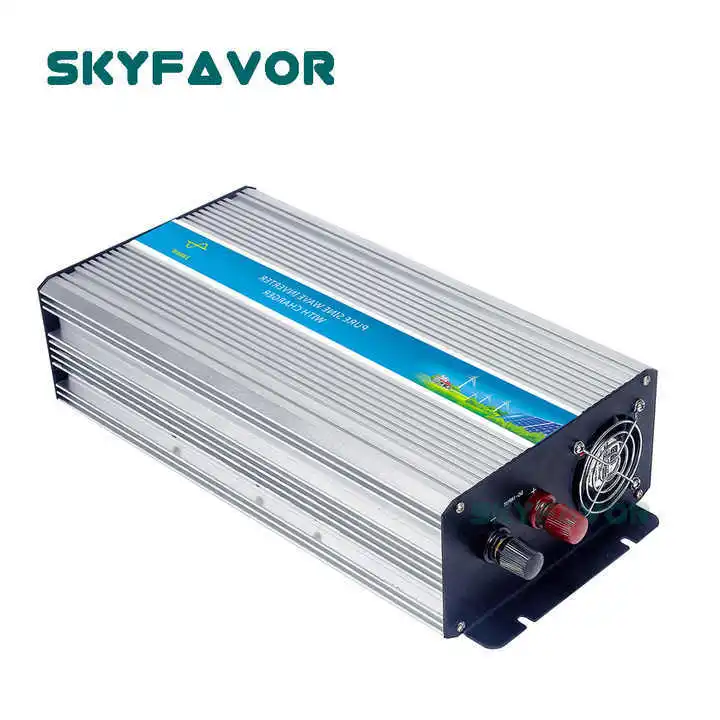 Multifunktionaler 600-W-Wechselrichter mit reiner Sinuswelle, 12 V, 24 V, Gleichstrom zu Wechselstrom, 110 V, 230 V, Wechselrichter mit Ladegerät, 12 V, 24 V, 10 A, Batterieladegerät 1