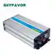 Custom Battery Chargers by SKYFAVOR-10 3