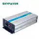 Custom Battery Chargers by SKYFAVOR-10 4