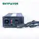 Custom Battery Chargers by SKYFAVOR-10 6