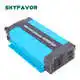 Battery Chargers Manufacturer by SKYFAVOR-2 2