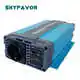 Battery Chargers Manufacturer by SKYFAVOR-2 3