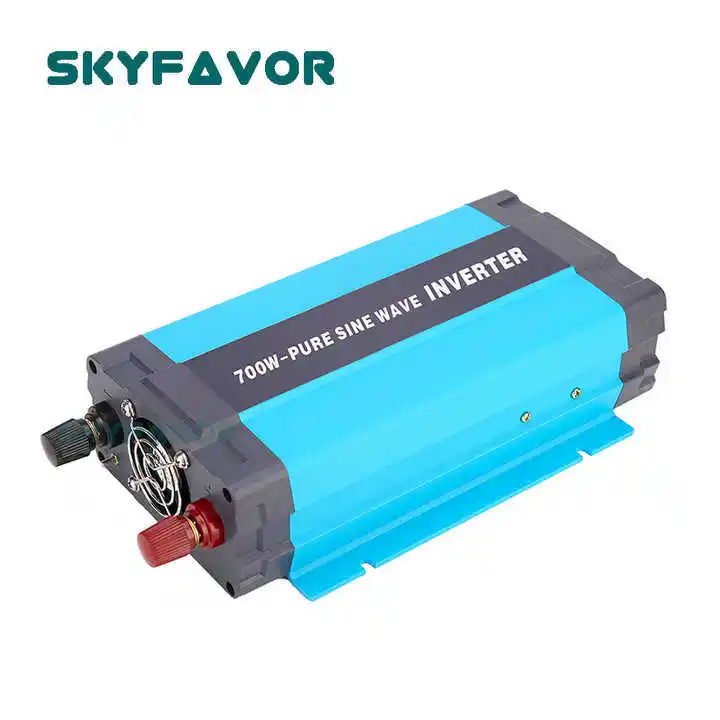Battery Chargers Manufacturer by SKYFAVOR-2 4
