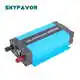 Battery Chargers Manufacturer by SKYFAVOR-2 4