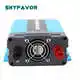 Battery Chargers Manufacturer by SKYFAVOR-2 5