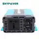 Battery Chargers Manufacturer - - SKYFAVOR-9 2