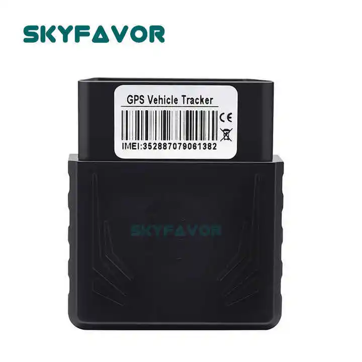 Custom Battery Chargers by SKYFAVOR-7 6