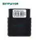 Custom Battery Chargers by SKYFAVOR-7 6