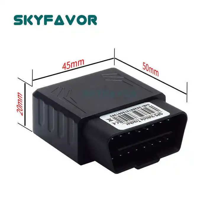 Custom Battery Chargers - - SKYFAVOR-7 3