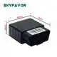 Custom Battery Chargers - - SKYFAVOR-7 3