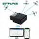 Custom Battery Chargers by SKYFAVOR-7 3