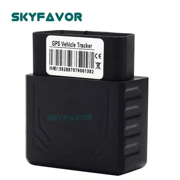 Custom Battery Chargers by SKYFAVOR-7 4