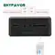Custom Battery Chargers by SKYFAVOR-7 5