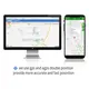Battery Chargers Manufacturer - - SKYFAVOR-4 3