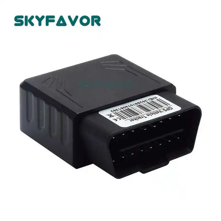 Custom Battery Chargers - - SKYFAVOR-7 7