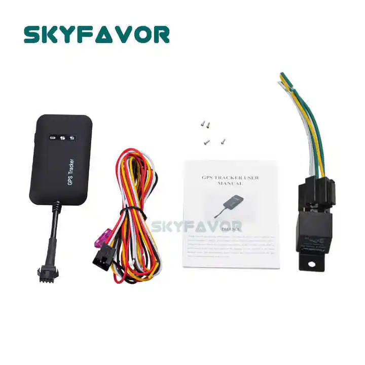 Battery Chargers Manufacturer - - SKYFAVOR-7 2