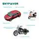 Battery Chargers Manufacturer - - SKYFAVOR-7 4