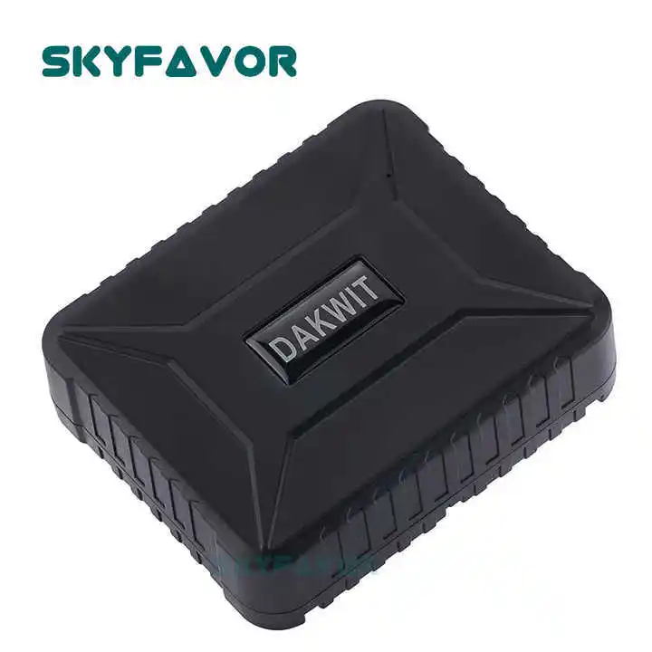 Battery Chargers Manufacturer - - SKYFAVOR-3 4