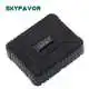 Battery Chargers Manufacturer - - SKYFAVOR-3 4