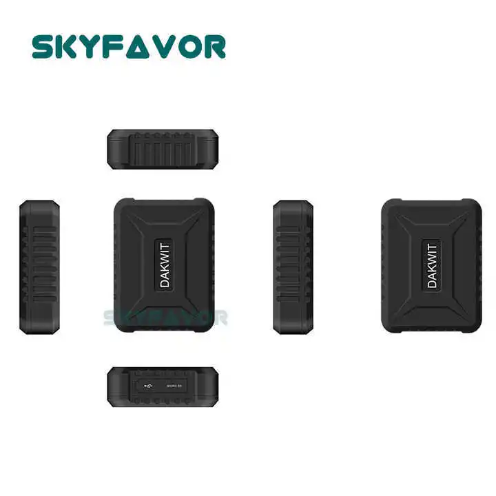 Battery Chargers Manufacturer - - SKYFAVOR-3 2