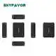 Battery Chargers Manufacturer - - SKYFAVOR-3 2