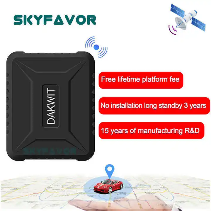 Battery Chargers Manufacturer - - SKYFAVOR-3 5