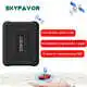 Battery Chargers Manufacturer - - SKYFAVOR-3 5