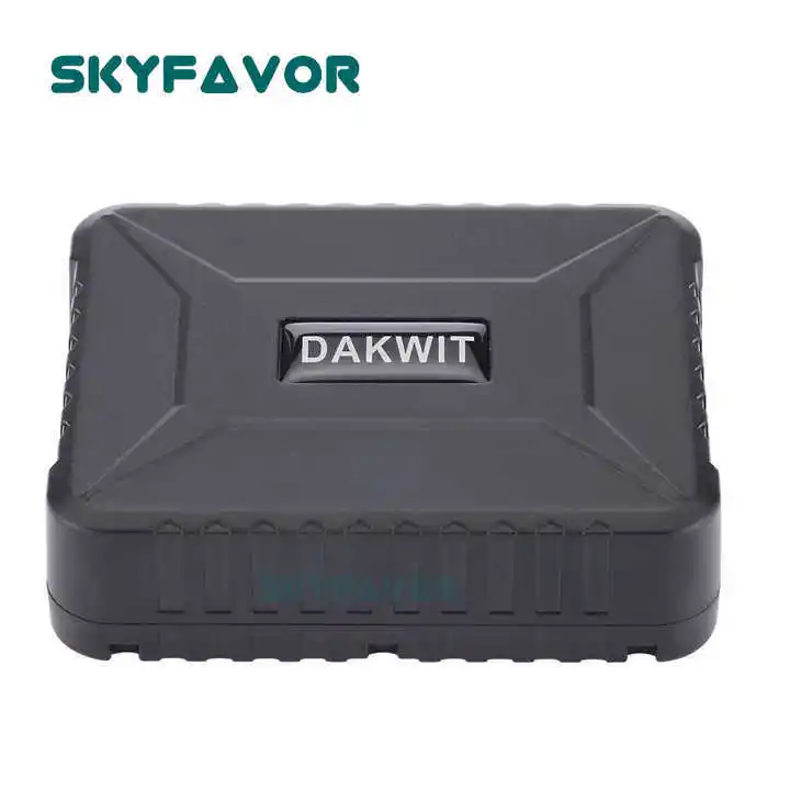 Battery Chargers Manufacturer - - SKYFAVOR-3 6