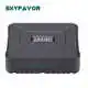 Battery Chargers Manufacturer - - SKYFAVOR-3 6