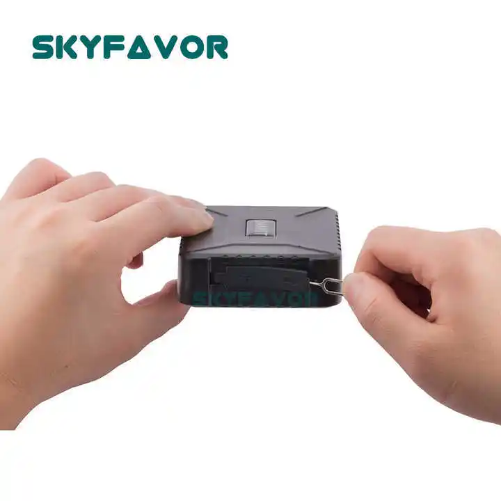 Battery Chargers Manufacturer - - SKYFAVOR-3 3
