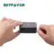 Battery Chargers Manufacturer - - SKYFAVOR-3 3