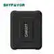 Custom Battery Chargers - - SKYFAVOR-6 5