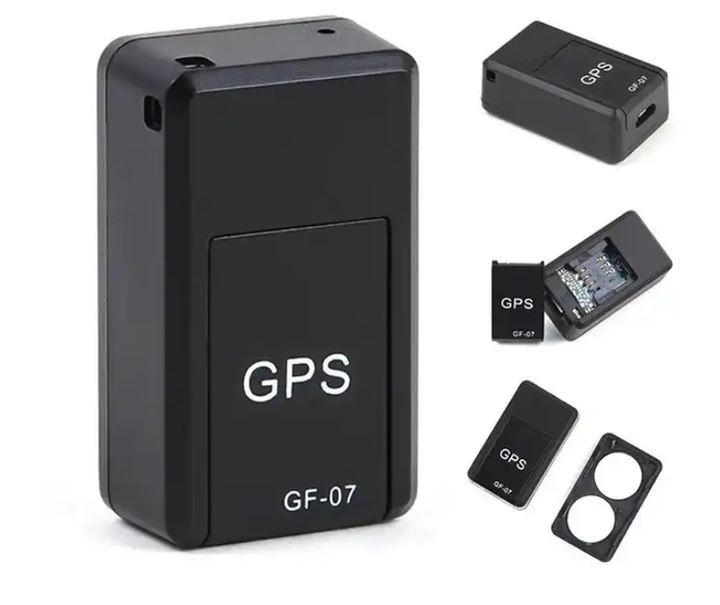 Оптовая анти-проигрышная маркера Car GPS-устройство для отслеживания 1