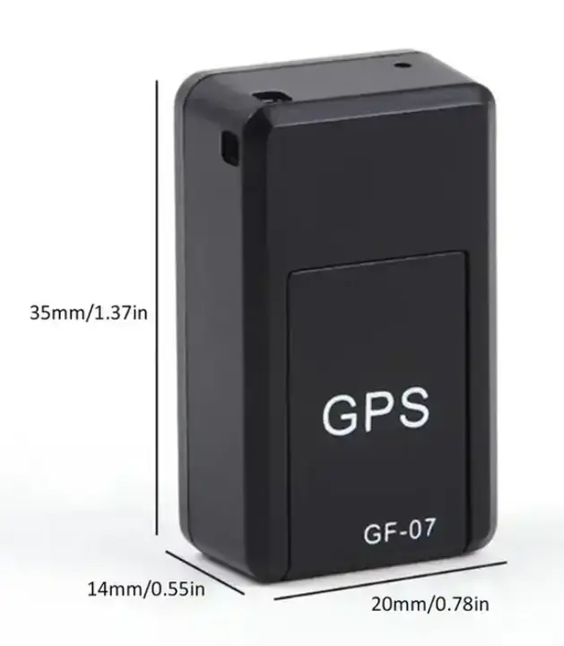 Custom Battery Chargers by SKYFAVOR-1 6
