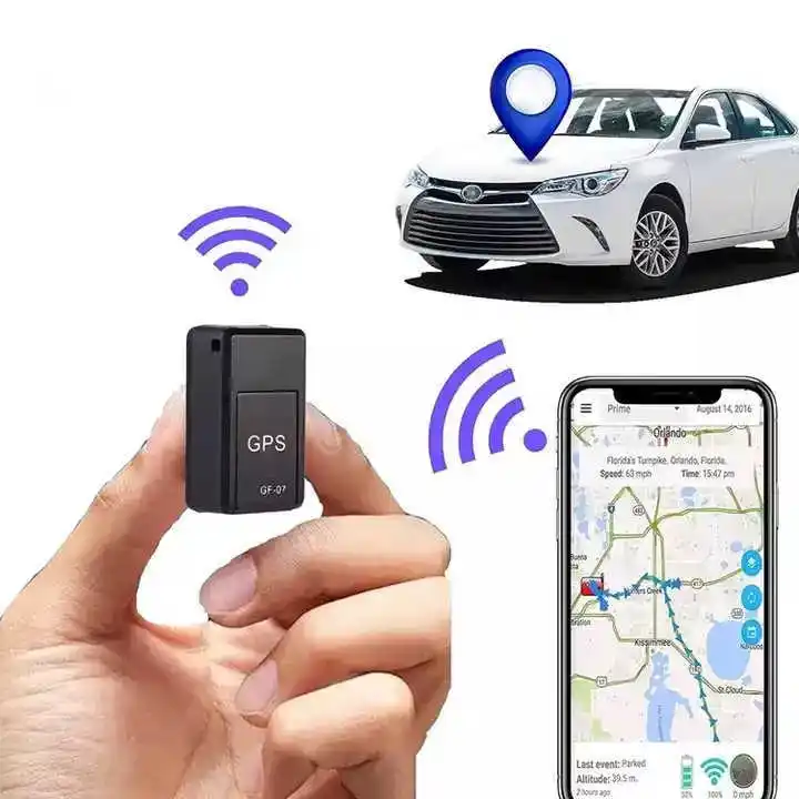 Personalized Battery Charger - - SKYFAVOR-1 3