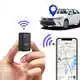 Personalized Battery Charger - - SKYFAVOR-1 3