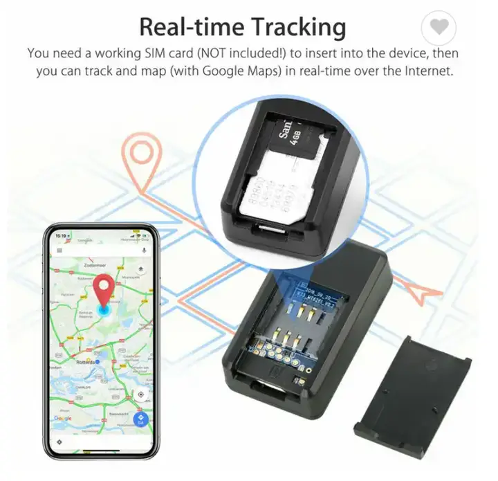 Personalized Battery Charger - - SKYFAVOR-1 6