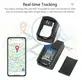 Personalized Battery Charger - - SKYFAVOR-1 6