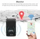 Custom Battery Chargers by SKYFAVOR-1 4