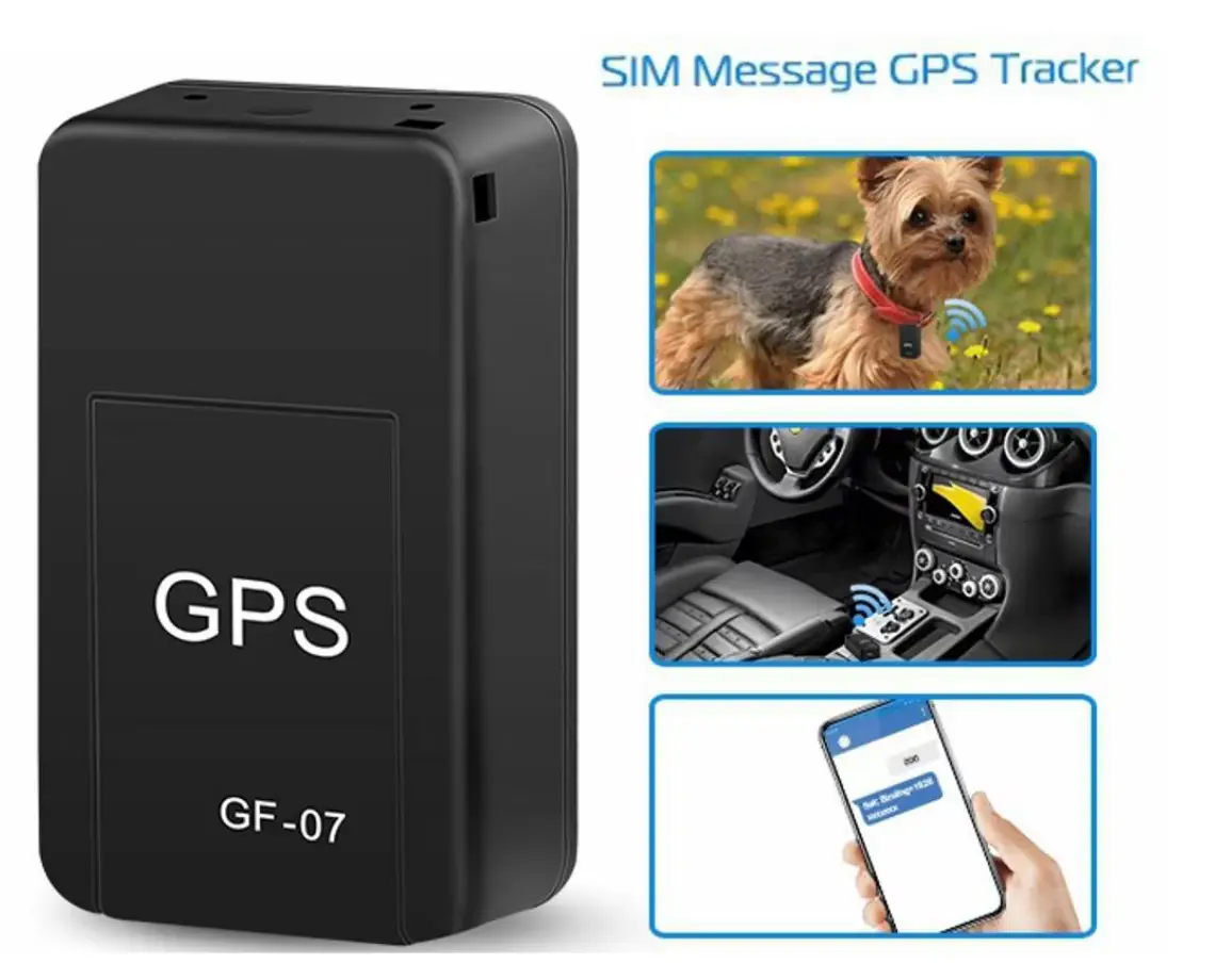 Personalized Battery Charger - - SKYFAVOR-1 5