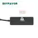 Battery Chargers Manufacturer - - SKYFAVOR-6 2