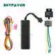 Battery Chargers Manufacturer - - SKYFAVOR-6 4