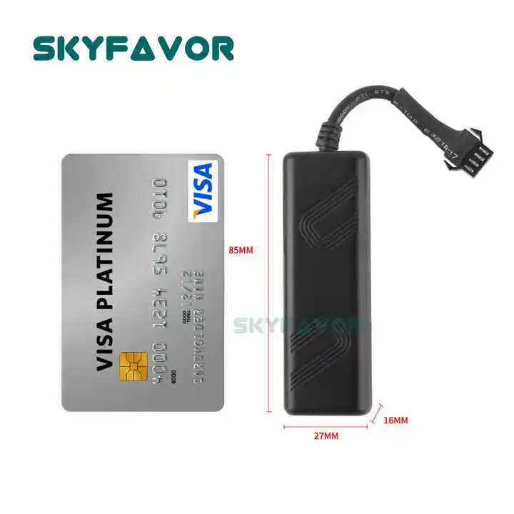 Battery Chargers Manufacturer - - SKYFAVOR-6 5